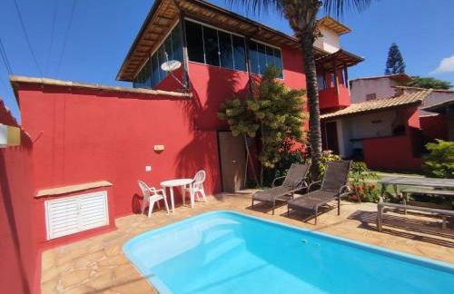 Casa Privada em Búzios - Foto 2