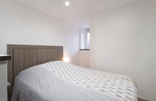 Residence Louis Quartier Des Lilas - Foto 53