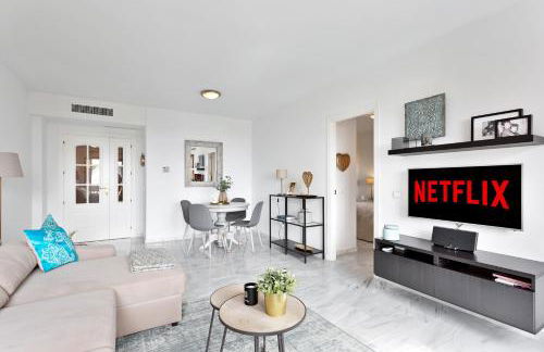 Appartement Aldea Hills, Manilva - Photo 7