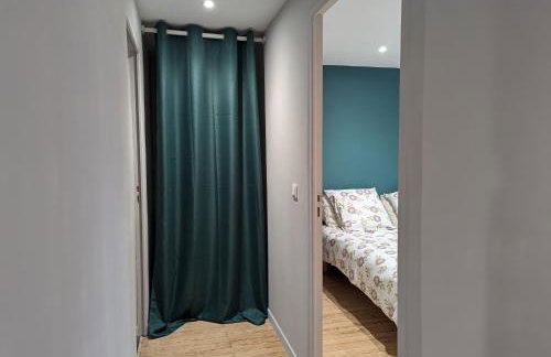 au village - Photo 8