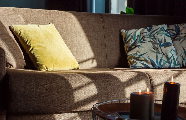 Smartflats Design - Rubens - Foto 24