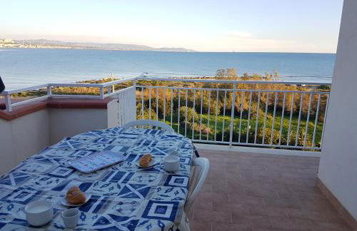 Punta Grande - Scala dei Turchi - Photo 8