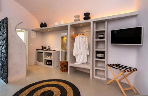 Nostos Apartments - Foto 70