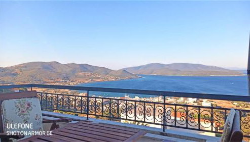 Marmari View - Photo 2