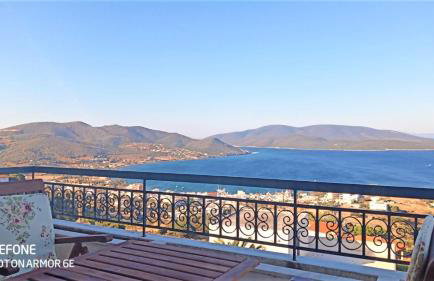 Marmari View - Photo 2