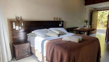 Studio aconchegante, acabamento alto padrão - Foto 5