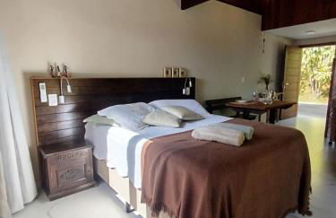 Studio aconchegante, acabamento alto padrão - Photo 5