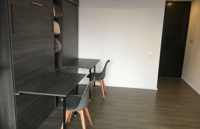 Enjoy in Bogota - Foto 19