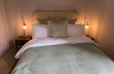 River View - Photo 49