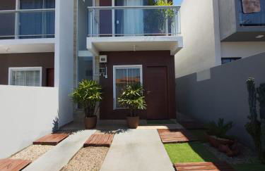 Sobrado novo - Foto 17