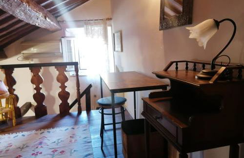 La Dimora del 1700 - Foto 19