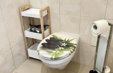 Ferienwohnung Beyer Friedrichroda - Foto 18