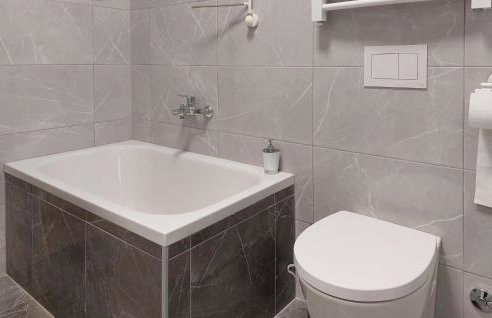 3 Bedroom Lovely Home In Labin - Foto 30