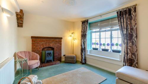 Pete's Place - Photo 3