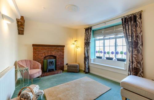 Pete's Place - Foto 3