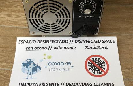 BADAROSA House10min to BARCELONA City&NearTo BEACH - Photo 21