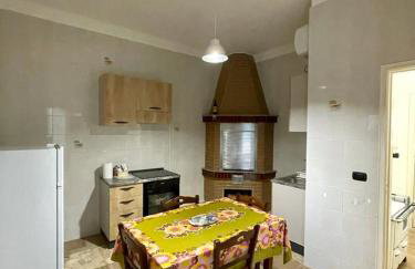 la caseddha - Foto 2