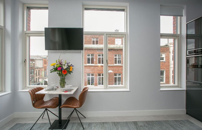 Grafton Street Studios - Photo 30