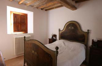 Case Di Gello - Foto 8