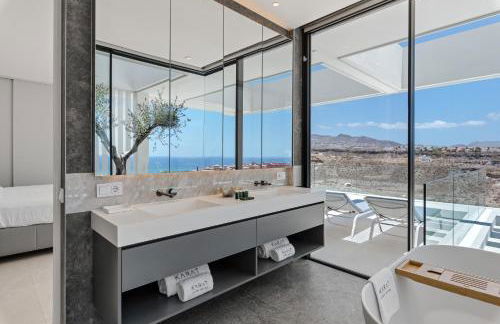 KARAT Villa Casa Verano - Foto 35