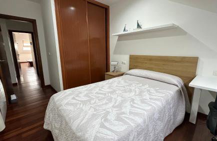 Apartamento céntrico al lado de la playa - Foto 16