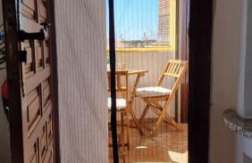 Familia Reunida Costa Cálida - Foto 22