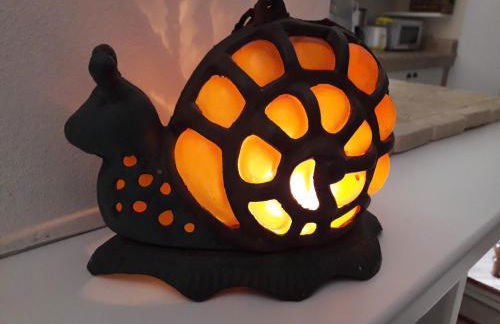 Cà del borgo Historic Village - Foto 41