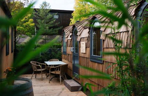 Tortuga - einfach anders! - Foto 1