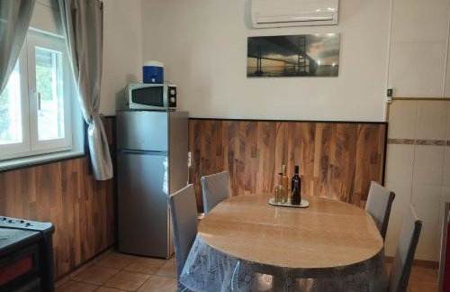Holiday Home Višnja with Pool - Foto 91