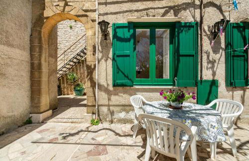 LEO APPARTAMENTI con vista panoramica - Foto 41