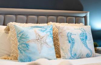 Stylish 1-Bedroom Apartment near Beach - Brighton - Foto 6