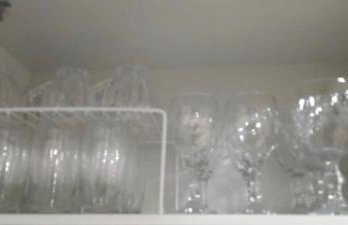 Casa com piscina em Condomínio - Foto 23