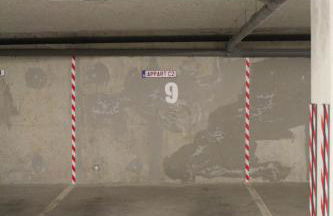 La Perle Des Alpes C2 - Foto 16