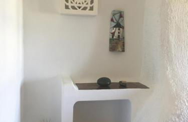 Farol Aldeia das Chaminés - Foto 21