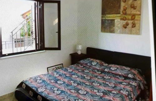 Mare Azzurro - Foto 26