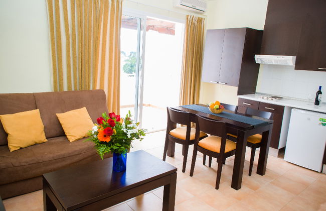 Pierre & Vacances Mallorca Vista Alegre - Foto 7