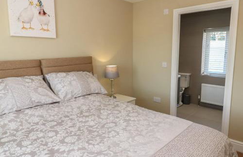 No 8 Cairn Cottage - Photo 17