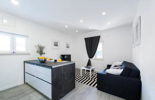 IPS Apartment with free parking - Photo 40