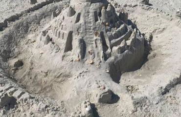 Pet Friendly Tranquil Cottage with Fire-Pit & Hot Tub Minutes to BEACHES - Foto 66