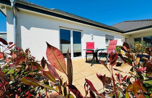 Ostsee-Brise - Foto 12