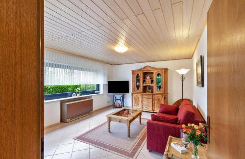 Ferienwohnung Klug - Photo 6