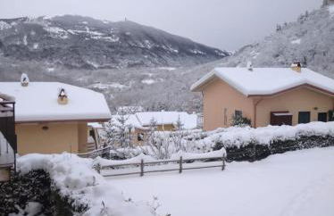 Casa Vacanza Molise - Foto 7