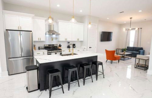 Esplanade Magic 3 - Foto 6