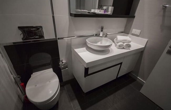 Koza Suites & Apartments - Foto 52