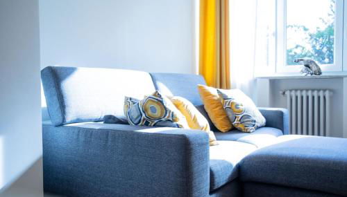 La casa di Livia - Foto 2