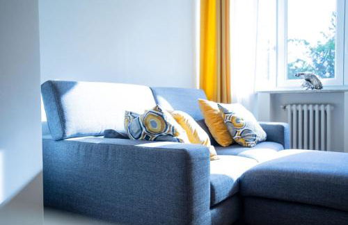 La casa di Livia - Foto 2