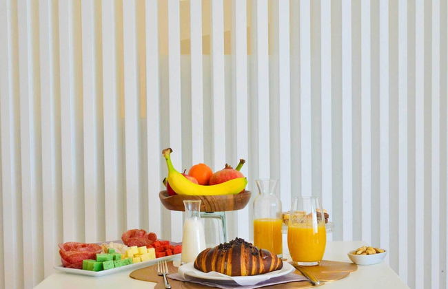 PasciĆ boutique hotel - Photo 2