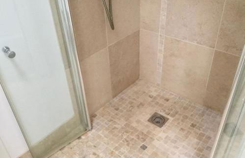 Cuckoo Barn at Penygaer farm near the Brecon Beacons - Foto 28