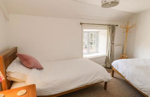 Old Wool Shop - Foto 22