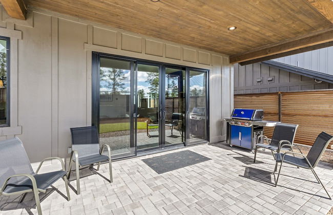 Magnolia Flagstaff - Foto 34